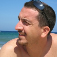 Filippo Corti