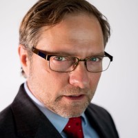 Calvin Hegeman