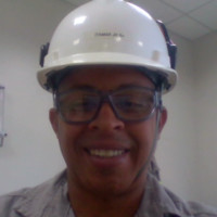 Itamar Batista Dos Santos Júnior