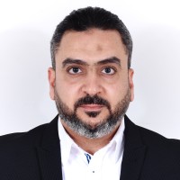 Mohamed M. Saad, PMP®
