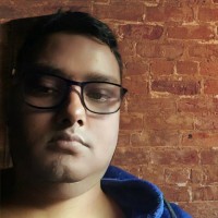 Kishan Kumar