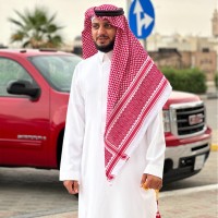 احمد الشايب