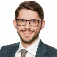 Markus Stigleitner