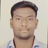Abhijit Padmawar