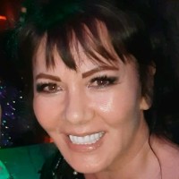 Alison Naylor