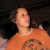 Stephan Meeder