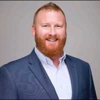 Bryan Keegan, CFP ®
