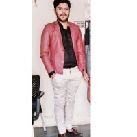 Tanveer Ul Hassan