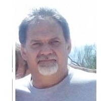 Carlos Alberto Mendez Paz