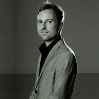 Cédric GUILLOU