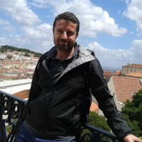 Andrea Destro