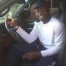 Adechokan Mubarak Ishola