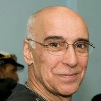 Paulo R. Costa  Da C Tec De Automação