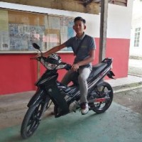 Muhammad arif Muhammad arif