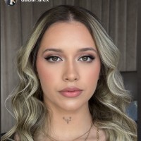 Giselle-Maria Galevska