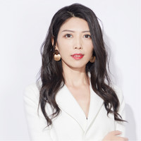 Fanly Lee