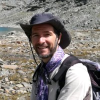 Fabrizio Marchetti
