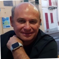 Stefano Restelli