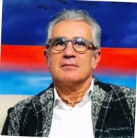 Massimo Ceola