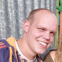 Jari Van Den Broek