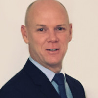 Brad Foster