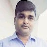 Anil Kumar Mehta
