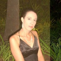Michelle Stonestreet