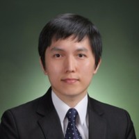 Seunghui Lee
