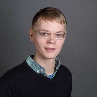 Pekka Pekkonen