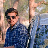 Tejas Nale