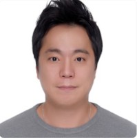 윤영석