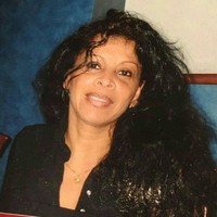 Sandra Bulo