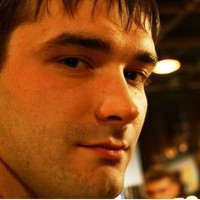 Alexey Murashko