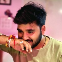 Hemant Kumar