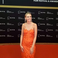 Arabella Burfitt-Dons