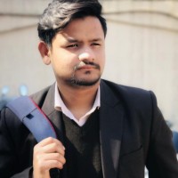 Priyank Mangal