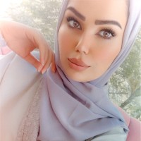Majd Shehadeh