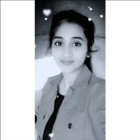 Chunchu Akshaya