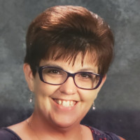 Diana Pruka