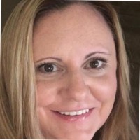 Karen J. Sooley, DBA