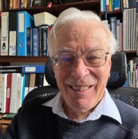 Brian Collins