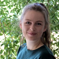 Laura Höer