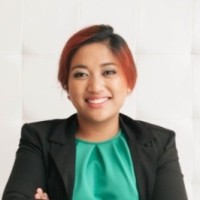 Divina Joy Ayungo-Martinez