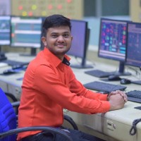 Dinesh Nimbalkar