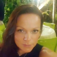 Malgorzata Kosiorowska