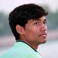 Dhaval Patel