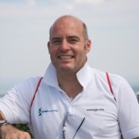 Andy Wales
