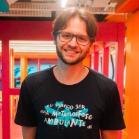 Eduardo Rangel