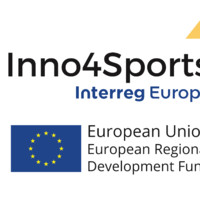 Inno4Sports Interreg Europe