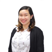 Fatima Jeremae Torres- De Castro
